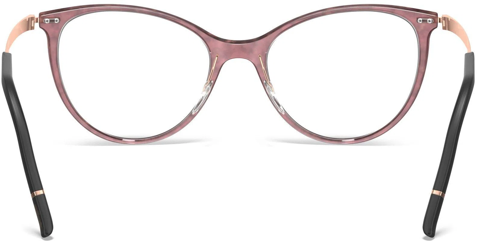Silhouette Momentum Aurum L017 Eyeglasses - view 40
